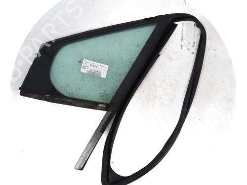 Used Front left quarter glass PEUGEOT 308 SW I (4E_, 4H_) 1.6 HDi (109 hp) 21817935