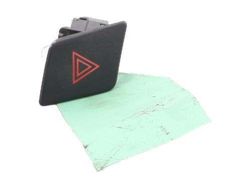 Warning switch TOYOTA YARIS (_P9_) 1.4 D-4D (NLP90_, NLP90R) | BP28066650I22 - Image 4