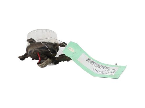 Right tailgate light CITROËN AMI (9A_) Electric (9AZ2CA) | BP28833227C80 