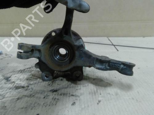 Venstre Styrespindel Lejehus CITROËN AMI (9A_) Electric (9AZ2CA) | BP29564476M25