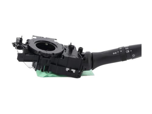 Switch SUZUKI SWIFT V (AZ) 1.2 Hybrid (Mild Hybrid) (A2L412) | BP29143347I30 - Image 4