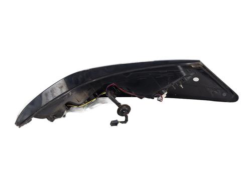 Left taillight TOYOTA AYGO (_B4_) 1.0 (KGB40) | BP29342089C34 