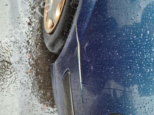 ABS pump NISSAN ALMERA II Hatchback (N16) 1.5 | BP32456344M43  - Image 10