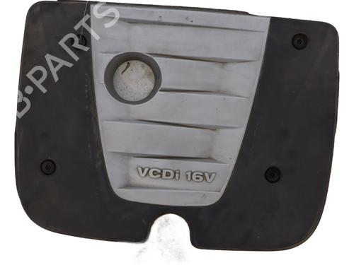 Used Upper protection CHEVROLET CRUZE (J300) 2.0 CDI (163 hp) 26034780