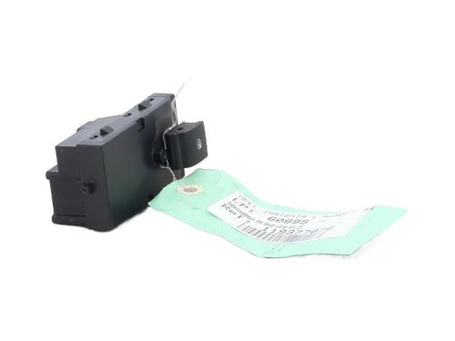 Used Right front window switch Right front window switch OPEL INSIGNIA B Sports Tourer (Z18) 1.6 CDTi (35) (136 hp) 31716219 31716219