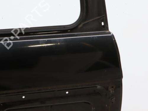 dr-hjre-bagtil-citroen-c4-cactus-2014-37278079 main image