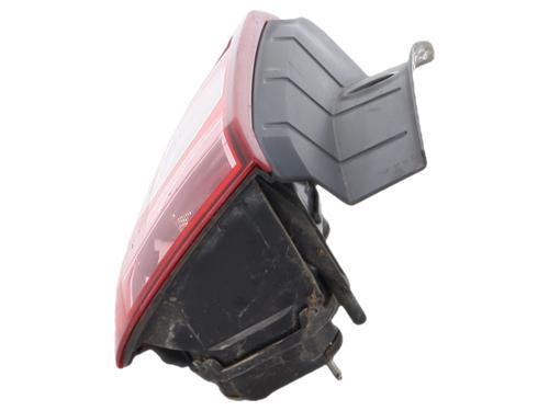 Left taillight DACIA DUSTER (HS_) | BP36791914C34 - Image 5