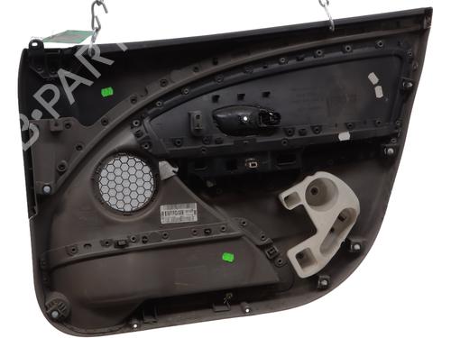 front-left-panel-renault-megane-iii-hatchback-bz01_-b3_-2008-34203471 main image