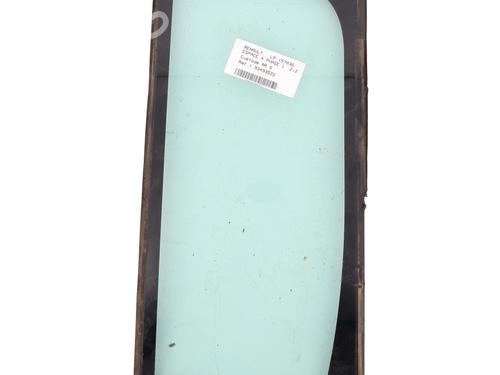 Used Rear left door window Rear left door window 20367668 20367668