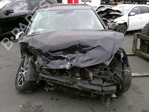 Headlight switch VW GOLF VII (5G1, BQ1, BE1, BE2) 1.6 TDI | BP31983759I24