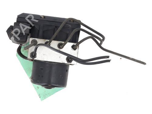 ABS pump VW GOLF IV Cabriolet (1E7) 1.9 TDI | BP30948853M43 - Image 3