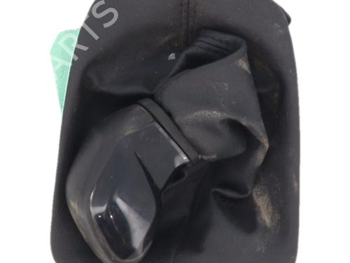 Used Shift knob Shift knob 37418626 37418626