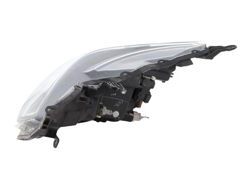 Right headlight TOYOTA AYGO (_B4_) 1.0 VVTi (KGB40) | BP35902127C29 - Image 6