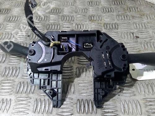 Used Steering column stalk Steering column stalk 21759195 21759195