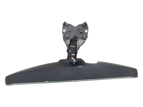 Rear mirror VW TIGUAN (CT1) 1.5 eTSI | BP38774110I6 - Image 2