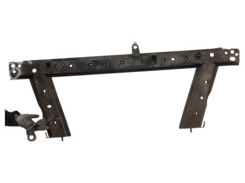 Crossmember RENAULT CLIO III Grandtour (KR0/1_) 1.5 dCi (KR0G) | BP29900768C162