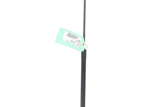 tailgate-lift-support-ford-fiesta-vi-cb1-ccn-2008-31288046 main image