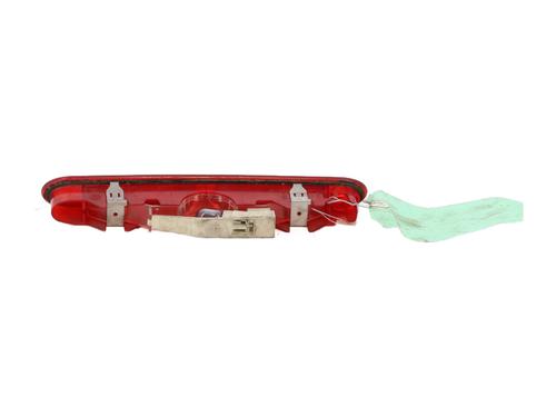 Third brake light RENAULT KANGOO / GRAND KANGOO II (KW0/1_) 1.5 dCi 90 (KW05, KW08, KW0G, KW11) | BP30147708L11