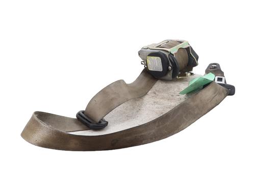 Front left seatbelt AUDI A4 B6 (8E2) 1.9 TDI | BP26184444I26 - Image 2