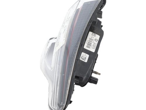 Left tailgate light RENAULT CLIO V (B7_) 1.6 E-TECH 140 (B7MU) | BP37742844C79 - Image 6