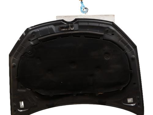 hood-vw-golf-vi-5k1-2008-2009-2010-2011-2012-2013-2014-38773975 main image