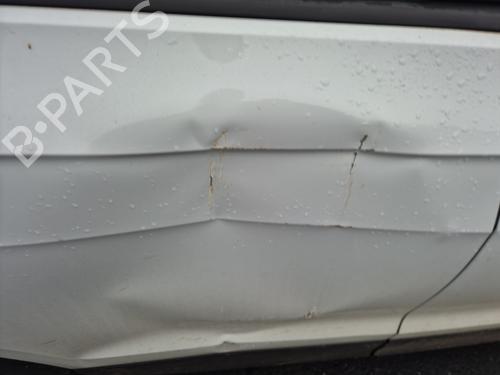 Front right panel VW T-CROSS (C11, D31) 1.0 TSI | BP33633020C59 - Image 19