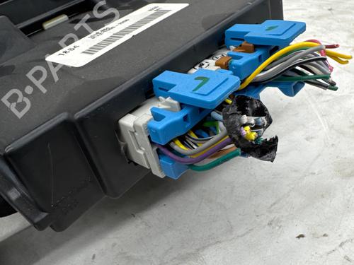 Climate control CADILLAC STS 3.6 | BP37743052I5 - Image 4