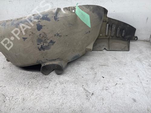 wheel-arch-renault-clio-iii-br01-cr01-2005-2006-2007-2008-2009-2010-2011-2012-2013-2014-37482024 main image
