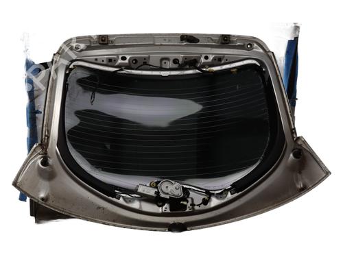 Tailgate ALFA ROMEO BRERA (939_) 3.2 JTS Q4 (939.DXG22) | BP23789454C6