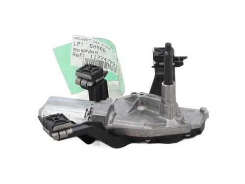 rear-wiper-motor-peugeot-207-wa_-wc_-2006-2007-2008-2009-2010-2011-2012-2013-2014-2015-30915229 main image