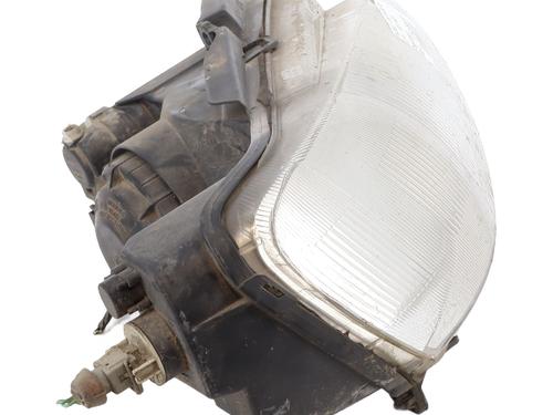Right headlight PEUGEOT 106 II (1A_, 1C_) 1.5 D | BP29840587C29