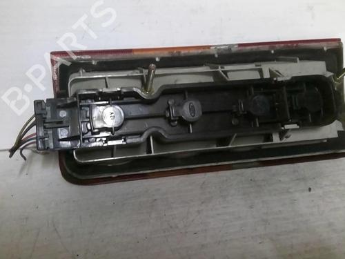 Used Right taillight Right taillight 20369123 20369123