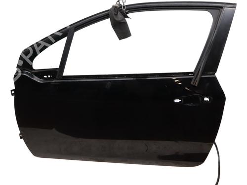 left-front-door-peugeot-208-i-ca_-cc_-2012-2013-2014-2015-2016-2017-2018-2019-2020-2021-36249300 main image