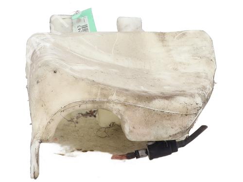 Windscreen washer tank NISSAN MICRA III (K12) 1.5 dCi | BP30659450C113