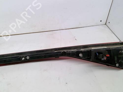 Rear center light SEAT LEON (KL1, KLG) 1.0 TSI | BP33014742I39 - Image 2