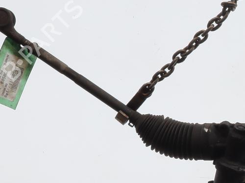 Steering rack PEUGEOT 206 SW (2E/K) 1.4 | BP28799749M22