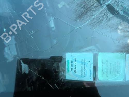 Left taillight CITROËN DS3 (SA_) 1.6 HDi 90 | BP23083074C34  - Image 22