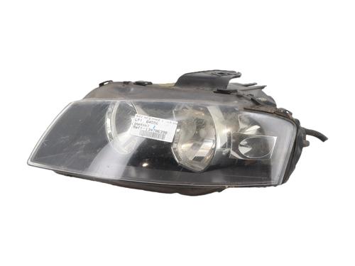 Left headlight AUDI A3 (8P1) 1.9 TDI | BP40173241C28  - Image 6
