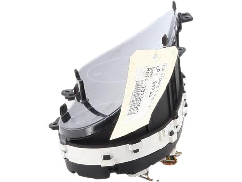 Instrument cluster KIA PICANTO III (JA) 1.0 | BP40031322C47 - Image 5