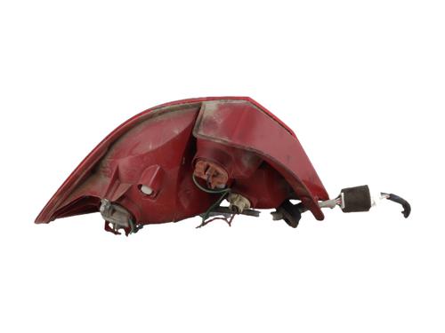 Used Right taillight Right taillight 38002343 38002343