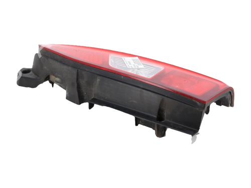 Right taillight PEUGEOT PARTNER Tepee 1.6 BlueHDi 120 | BP37656994C35 - Image 4