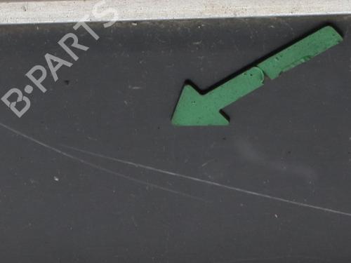 Left front door DODGE CALIBER 2.0 CRD | BP34000124C2  - Image 11