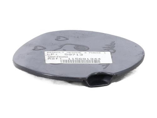 fuel-flap-renault-megane-iii-hatchback-bz01_-b3_-2008-30473673 main image