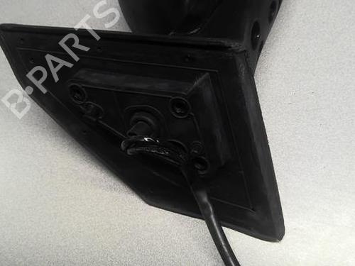 Right mirror TOYOTA AVENSIS (_T25_) 2.0 D-4D (CDT250_, CDT250R) | BP22002056C27 
