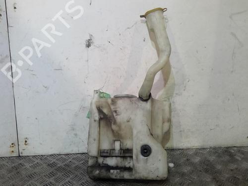 Windscreen washer tank MERCEDES-BENZ C-CLASS (W203) C 240 (203.061) | BP20368182C113 