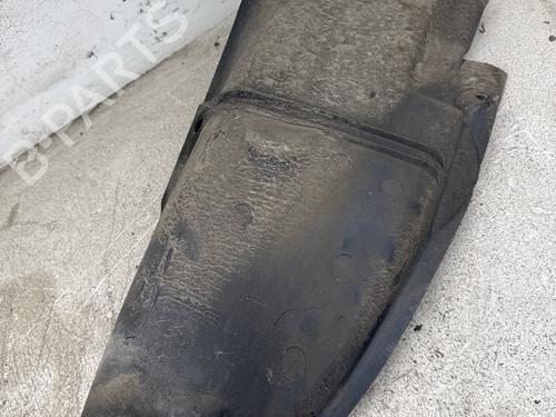 Used Wheel arch Wheel arch 36150508 36150508