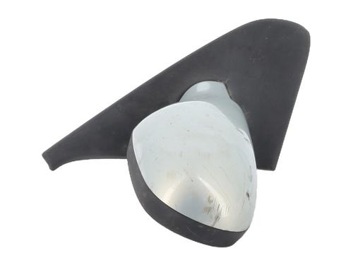 Right mirror RENAULT CLIO II (BB_, CB_) 1.2 16V (BB05, BB0W, BB11, BB27, BB2T, BB2U, BB2V, CB05,... | BP27304916C27 
