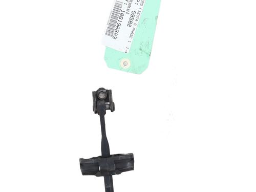 Hinge/Door check strap FORD FIESTA VI (CB1, CCN) 1.4 TDCi | BP26034986C146