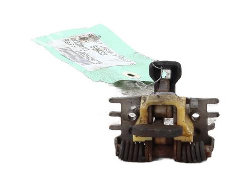 Used Hinge/Door check strap RENAULT LAGUNA III Grandtour (KT0/1) 2.0 dCi (KT07, KT0J, KT14, KT1A, KT1S) (131 hp) 25824454