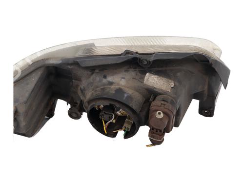 Venstre forlygte PEUGEOT 106 II (1A_, 1C_) 1.5 D | BP29758640C28